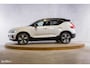 Volvo XC40 Recharge Plus 70 kWh | Adaptieve cruise | Blis | 20 Inch | Full LED |