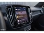 Volvo XC40 Recharge Plus 70 kWh | Adaptieve cruise | Blis | 20 Inch | Full LED |