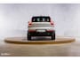 Volvo XC40 Recharge Plus 70 kWh | Adaptieve cruise | Blis | 20 Inch | Full LED |