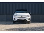 Volvo XC40 Recharge Plus 70 kWh | Adaptieve cruise | Blis | 20 Inch | Full LED |