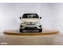 Volvo XC40 Recharge Plus 70 kWh | Adaptieve cruise | Blis | 20 Inch | Full LED |