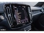 Volvo XC40 Recharge Plus 70 kWh | Adaptieve cruise | Blis | 20 Inch | Full LED |