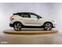 Volvo XC40 Recharge Plus 70 kWh | Adaptieve cruise | Blis | 20 Inch | Full LED |