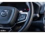 Volvo XC40 Recharge Plus 70 kWh | Adaptieve cruise | Blis | 20 Inch | Full LED |