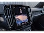Volvo XC40 Recharge Plus 70 kWh | Adaptieve cruise | Blis | 20 Inch | Full LED |