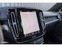 Volvo XC40 Recharge Plus 70 kWh | Adaptieve cruise | Blis | 20 Inch | Full LED |