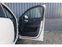 Volvo XC40 Recharge Plus 70 kWh | Adaptieve cruise | Blis | 20 Inch | Full LED |