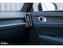 Volvo XC40 Recharge Plus 70 kWh | Adaptieve cruise | Blis | 20 Inch | Full LED |
