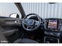 Volvo XC40 Recharge Plus 70 kWh | Adaptieve cruise | Blis | 20 Inch | Full LED |