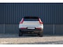Volvo XC40 Recharge Plus 70 kWh | Adaptieve cruise | Blis | 20 Inch | Full LED |