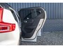 Volvo XC40 Recharge Plus 70 kWh | Adaptieve cruise | Blis | 20 Inch | Full LED |