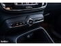 Volvo XC40 Recharge Plus 70 kWh | Adaptieve cruise | Blis | 20 Inch | Full LED |