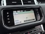 Land Rover Range Rover Sport 3.0 SDV6 HSE Dynamic Automaat | Panoramadak | 2e Eigenaar | Stoelverwarming | 21" Velgen | Leder |LED