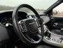 Land Rover Range Rover Sport 3.0 SDV6 HSE Dynamic Automaat | Panoramadak | 2e Eigenaar | Stoelverwarming | 21" Velgen | Leder |LED