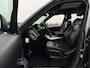 Land Rover Range Rover Sport 3.0 SDV6 HSE Dynamic Automaat | Panoramadak | 2e Eigenaar | Stoelverwarming | 21" Velgen | Leder |LED