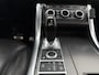 Land Rover Range Rover Sport 3.0 SDV6 HSE Dynamic Automaat | Panoramadak | 2e Eigenaar | Stoelverwarming | 21" Velgen | Leder |LED