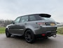 Land Rover Range Rover Sport 3.0 SDV6 HSE Dynamic Automaat | Panoramadak | 2e Eigenaar | Stoelverwarming | 21" Velgen | Leder |LED