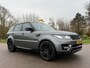 Land Rover Range Rover Sport 3.0 SDV6 HSE Dynamic Automaat | Panoramadak | 2e Eigenaar | Stoelverwarming | 21" Velgen | Leder |LED