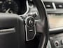 Land Rover Range Rover Sport 3.0 SDV6 HSE Dynamic Automaat | Panoramadak | 2e Eigenaar | Stoelverwarming | 21" Velgen | Leder |LED