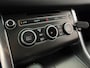 Land Rover Range Rover Sport 3.0 SDV6 HSE Dynamic Automaat | Panoramadak | 2e Eigenaar | Stoelverwarming | 21" Velgen | Leder |LED