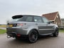 Land Rover Range Rover Sport 3.0 SDV6 HSE Dynamic Automaat | Panoramadak | 2e Eigenaar | Stoelverwarming | 21" Velgen | Leder |LED