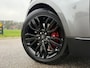 Land Rover Range Rover Sport 3.0 SDV6 HSE Dynamic Automaat | Panoramadak | 2e Eigenaar | Stoelverwarming | 21" Velgen | Leder |LED