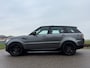 Land Rover Range Rover Sport 3.0 SDV6 HSE Dynamic Automaat | Panoramadak | 2e Eigenaar | Stoelverwarming | 21" Velgen | Leder |LED