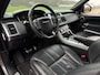 Land Rover Range Rover Sport 3.0 SDV6 HSE Dynamic Automaat | Panoramadak | 2e Eigenaar | Stoelverwarming | 21" Velgen | Leder |LED