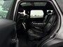 Land Rover Range Rover Sport 3.0 SDV6 HSE Dynamic Automaat | Panoramadak | 2e Eigenaar | Stoelverwarming | 21" Velgen | Leder |LED