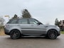 Land Rover Range Rover Sport 3.0 SDV6 HSE Dynamic Automaat | Panoramadak | 2e Eigenaar | Stoelverwarming | 21" Velgen | Leder |LED