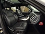 Land Rover Range Rover Sport 3.0 SDV6 HSE Dynamic Automaat | Panoramadak | 2e Eigenaar | Stoelverwarming | 21" Velgen | Leder |LED