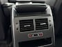 Land Rover Range Rover Sport 3.0 SDV6 HSE Dynamic Automaat | Panoramadak | 2e Eigenaar | Stoelverwarming | 21" Velgen | Leder |LED