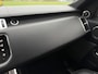 Land Rover Range Rover Sport 3.0 SDV6 HSE Dynamic Automaat | Panoramadak | 2e Eigenaar | Stoelverwarming | 21" Velgen | Leder |LED