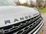Land Rover Range Rover Sport 3.0 SDV6 HSE Dynamic Automaat | Panoramadak | 2e Eigenaar | Stoelverwarming | 21" Velgen | Leder |LED