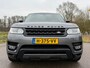 Land Rover Range Rover Sport 3.0 SDV6 HSE Dynamic Automaat | Panoramadak | 2e Eigenaar | Stoelverwarming | 21" Velgen | Leder |LED