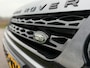 Land Rover Range Rover Sport 3.0 SDV6 HSE Dynamic Automaat | Panoramadak | 2e Eigenaar | Stoelverwarming | 21" Velgen | Leder |LED