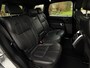 Land Rover Range Rover Sport 3.0 SDV6 HSE Dynamic Automaat | Panoramadak | 2e Eigenaar | Stoelverwarming | 21" Velgen | Leder |LED