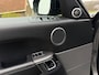 Land Rover Range Rover Sport 3.0 SDV6 HSE Dynamic Automaat | Panoramadak | 2e Eigenaar | Stoelverwarming | 21" Velgen | Leder |LED
