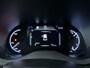 Toyota Yaris Cross 1.5 Hybrid First Edition | Rijklaar | Dealeronderhouden | Navigatie |