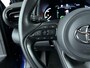 Toyota Yaris Cross 1.5 Hybrid First Edition | Rijklaar | Dealeronderhouden | Navigatie |