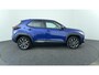 Toyota Yaris Cross 1.5 Hybrid First Edition | Rijklaar | Dealeronderhouden | Navigatie |
