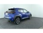 Toyota Yaris Cross 1.5 Hybrid First Edition | Rijklaar | Dealeronderhouden | Navigatie |