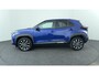 Toyota Yaris Cross 1.5 Hybrid First Edition | Rijklaar | Dealeronderhouden | Navigatie |
