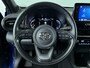 Toyota Yaris Cross 1.5 Hybrid First Edition | Rijklaar | Dealeronderhouden | Navigatie |