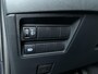 Toyota Yaris Cross 1.5 Hybrid First Edition | Rijklaar | Dealeronderhouden | Navigatie |