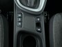 Toyota Yaris Cross 1.5 Hybrid First Edition | Rijklaar | Dealeronderhouden | Navigatie |