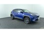 Toyota Yaris Cross 1.5 Hybrid First Edition | Rijklaar | Dealeronderhouden | Navigatie |