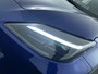 Toyota Yaris Cross 1.5 Hybrid First Edition | Rijklaar | Dealeronderhouden | Navigatie |