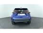 Toyota Yaris Cross 1.5 Hybrid First Edition | Rijklaar | Dealeronderhouden | Navigatie |