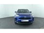 Toyota Yaris Cross 1.5 Hybrid First Edition | Rijklaar | Dealeronderhouden | Navigatie |